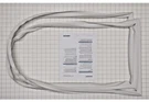 Brand New Genuine Oem Sub Zero Door Gasket PART#7042272 Free Shipping!. Fixed Price $165.00.