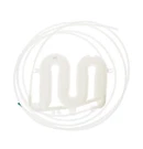 Of WR17X11176 - Water Tank Asm. Fixed Price $156.76.