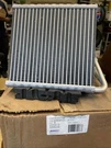 Air Conditioner Evaporator Gm# 22804121 Acdelco 15-63734 New. Fixed Price $200.00.