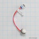 WR50X29776 Ge Thermostat Cutoff Oem. Fixed Price $45.81.
