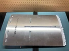 Samsung Refrigerator Evaporator Cover Assembly P# DA97-15409G. Fixed Price $47.45.