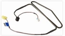 DA47-00322J : Samsung Refrigerator Defrost Heater Brand New Oem Genuine. Fixed Price $61.99.