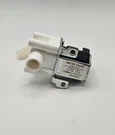 1PC Water Valve PURO-XD12 Dc 12V 6.5W Points Inlet Diameter 6.5MM. Fixed Price $11.99.