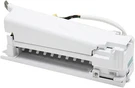 New Genuine Oem Samsung DA97-15217D Refrigerator Ice Maker Assembly. Fixed Price $87.99.