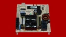 Whirlpool Refrigerator Control Board 2221522 W10823805 Oem Used Tested. Fixed Price $69.00.