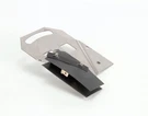 Ice Matic Switch Assembly Bin Control 2061471-03S Free Shipping + Geniune. Fixed Price $67.08.