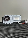 Refrigerator Ice Maker Auger 239D2370G005. Fixed Price $29.99.