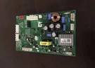 Lg EBR80757417 Refrigerator Control Board AZ207516 BG1079. Fixed Price $35.00.