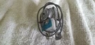 Whirlpool Frigidaire Maytag Refrigerator Control 123510-6. Fixed Price $27.95.