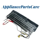 Samsung Refrigerator Freezer Evaporator DA96-01446A. Fixed Price $124.95.
