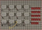 New Genuine Oem Whirlpool Refrigerator Led Module W11683241. Fixed Price $120.81.