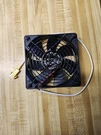 Danby Wine Cooler Fridge Evaporator Fan Discontinued #DWC053D1BSSPR #DG7-3.2-BH. Fixed Price $18.00.
