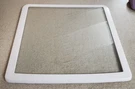 Whirlpool Maytag Refrigerator Top Crisper Shelf 67003387. Fixed Price $39.00.