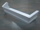 Kenmore/kitchenaid Refrigerator Used Door Container Shelf/bin 1125676. Fixed Price $18.89.