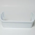 Refrigerator Door Shelf Bin For Frigidaire FRS26LF7DS2 FRS26LF7DS4 FRS26LF7DS5. Fixed Price $34.99.