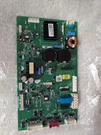 Lg Main Refrigerator Pcb Assembly EBR81182781. Fixed Price $89.45.