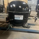 Refrigerator Compressor DC57C84RCU6 R134A. Fixed Price $99.99.