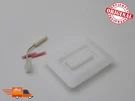 Electrolux Original 5303918850 New Genuine Frigidaire Thermistor Kit. Fixed Price $27.98.
