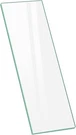 WR32X10155 Refrigerator Cover Pan Glass Fit Hotpoint Jc Penny Kenmore Lg Rca. Fixed Price $47.42.