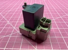Whirlpool Refrigerator Start Relay Device P# WPW10197428 2264017. Fixed Price $18.05.