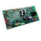 Lg Genuine Fridge Control Board EBR86824107 Same Shipping & 60 Warranty. Fixed Price $109.98.