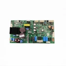 Lg Kenmore Refrigerator Main Control Board EBR78931602. Fixed Price $32.93.