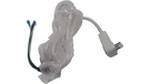 Electrolux Power Cord,lcdi,test/reset 5304476768 New Oem. Fixed Price $65.18.