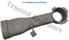 8539065 8268343 8519736 - Kitchenaid Dishwasher Water Feed Tube Oem Part. Fixed Price $24.69.