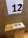 New Genuine Oem Interface Dispenser Asm Stainless Steel WR55X35746. Fixed Price $110.00.