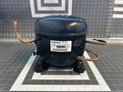Whirlpool Viking Refrigerator Compressor Vegy 8H W10841139 G5097976 WR87X10111. Fixed Price $100.00.