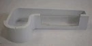 Whirlpool W10284191 Genuine Oem Maytag Refrigerator Door Bin Lh Upper White. Fixed Price $7.00.