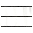 Frigidaire 5304521546 Freezer Shelf. Fixed Price $73.39.