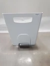 Refrigerator Ice Bin Pn: WR30X23327. Fixed Price $45.00.