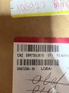 EBR73093618 EBR73093607 CSP30021078 Lg Refrigerator Electronic Control Board Ahg. Fixed Price $278.00.