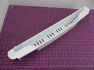AAP73371803 - Lg Kenmore Genuine Oem Refrigerator Freeze Door Bin MAN622496. Fixed Price $21.99.