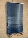 Electrolux Condenser 5304484828. Fixed Price $125.00.