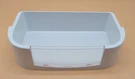Genuine Refrigerator Maytag Door Bin PART#129334. Fixed Price $12.99.