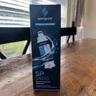 Spiropure SP-SA970 Nsf Certified Refrigerator Water Filter Replacement. Fixed Price $19.99.