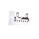 New Oem Ge WR30X39385 Icemaker. Fixed Price $81.00.