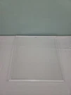 DA97-20647A Oem Samsung Glass Shelf Part # Right Fridge Side. Fixed Price $25.99.