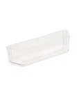 Amazing Condition Oem Refrigerator Bin WR71X24976 Free Same Day Shipping. Fixed Price $29.99.