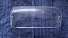 Frigidaire Refrigerator Dairy Door Bin Cover Oem, 2403262. Fixed Price $24.99.