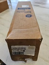 Nib Oem Ge Defrost Heater & Bracket Assy WR51X10042. Fixed Price $90.00.
