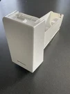 Ice Bucket Compatible Samsung Refrigerator RF28N9780SR RF28HFEDBSR Aa Assembly. Fixed Price $99.99.