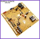 Oem Samsung Fridge Control DA94-02679F 1-YEAR Guarantee Free Same Day Shipping. Fixed Price $75.99.