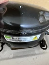 BMG110NHMV Lg R600 Compressor. Fixed Price $52.00.