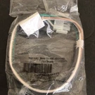 Sub Zero Refrigerator Adaptor Plug 7015689. Fixed Price $27.50.