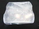 Frigidaire Refrigerator FRSS2623ASG Door Bin Set Of A17545401. Fixed Price $89.99.