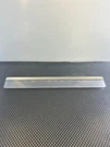 Frigidaire Freezer Light Assembly Oem, 5304524658. Fixed Price $10.98.