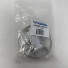 Refrigerator Cold Control Thermostat For WR9X208 AP2644414 PS310693. Fixed Price $6.49.